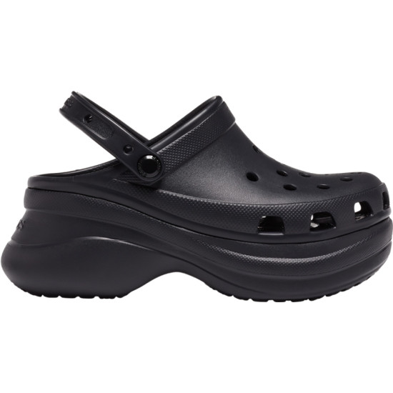 Crocs Classic Bae Clog W Crocs Classic Bae Clog W